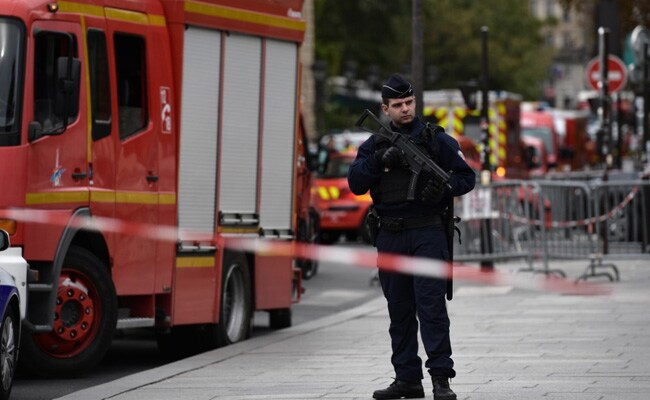 paris3oct19.